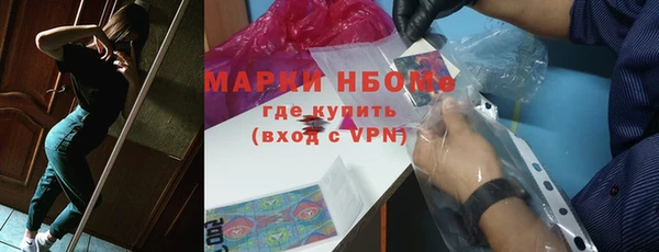 ECSTASY Ладушкин