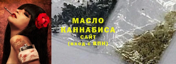 ECSTASY Ладушкин