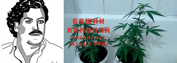 не бодяженный Лагань