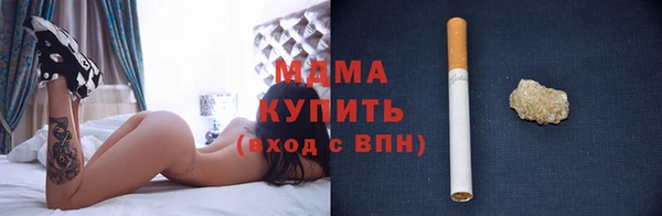 индика Лабытнанги