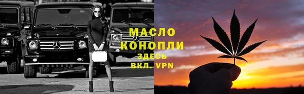 ECSTASY Ладушкин