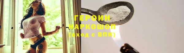 индика Лабытнанги
