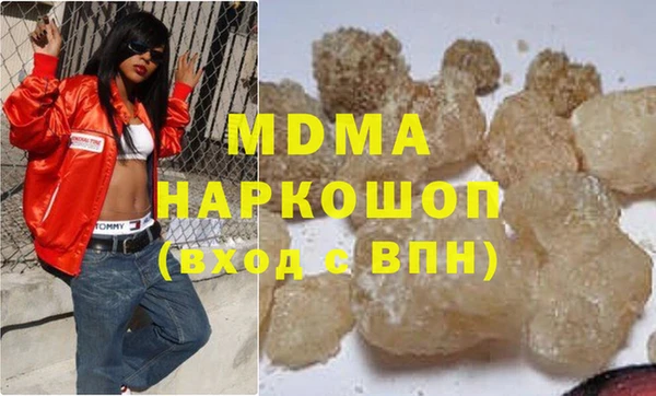 индика Лабытнанги