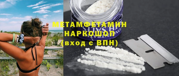 индика Лабытнанги