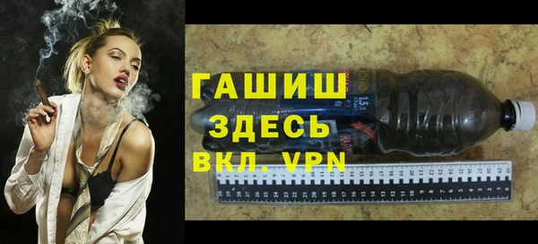 индика Лабытнанги
